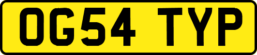 OG54TYP