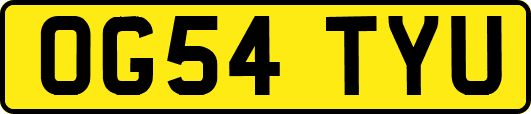 OG54TYU