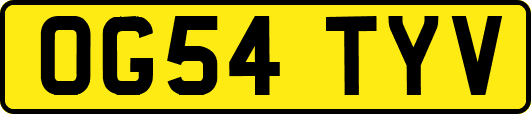 OG54TYV