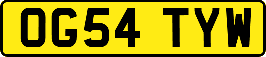 OG54TYW