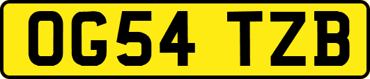 OG54TZB