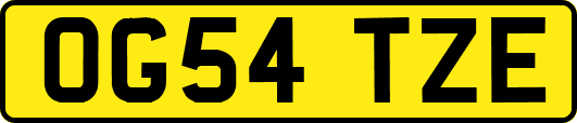 OG54TZE