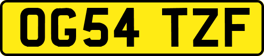 OG54TZF