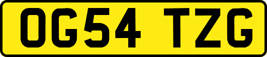 OG54TZG