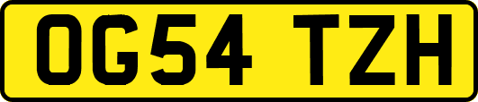 OG54TZH