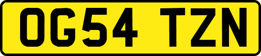 OG54TZN