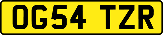 OG54TZR