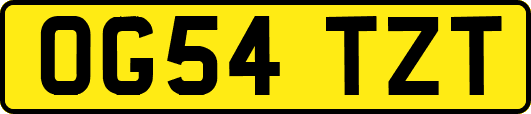 OG54TZT