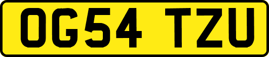 OG54TZU