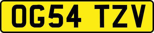 OG54TZV
