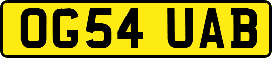 OG54UAB