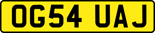 OG54UAJ
