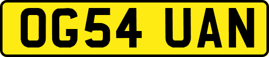 OG54UAN