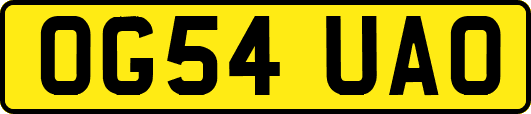 OG54UAO
