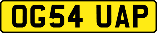 OG54UAP
