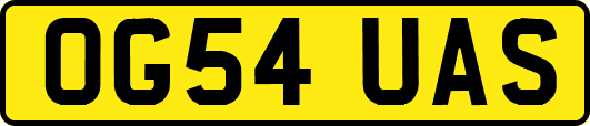 OG54UAS