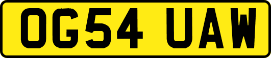 OG54UAW