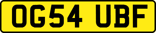 OG54UBF