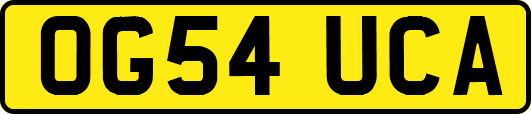 OG54UCA