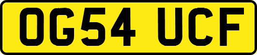 OG54UCF