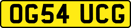 OG54UCG