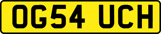 OG54UCH