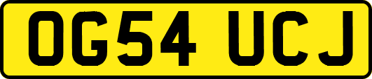 OG54UCJ