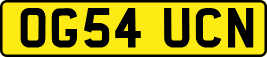 OG54UCN