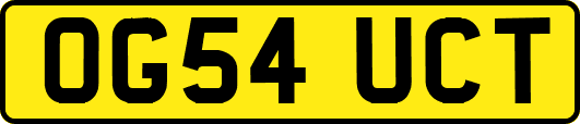 OG54UCT