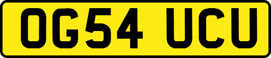 OG54UCU