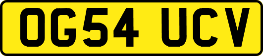 OG54UCV