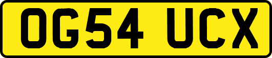 OG54UCX
