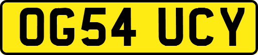 OG54UCY