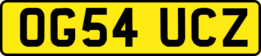 OG54UCZ