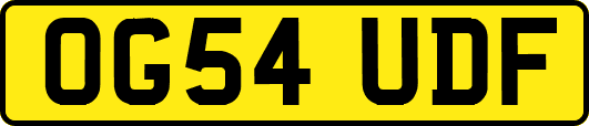 OG54UDF