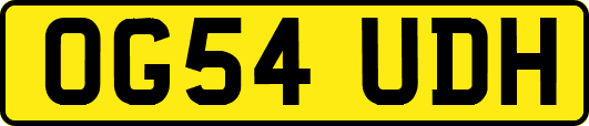 OG54UDH