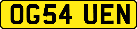 OG54UEN
