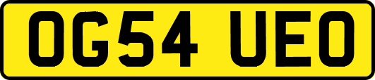 OG54UEO