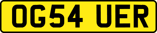 OG54UER