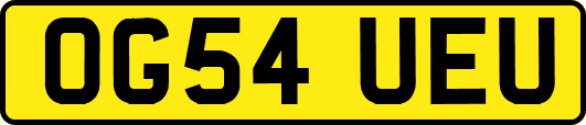 OG54UEU