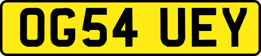 OG54UEY