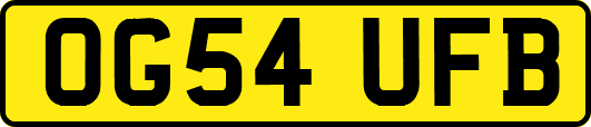 OG54UFB