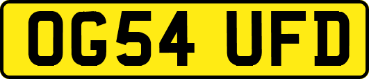 OG54UFD