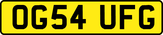 OG54UFG