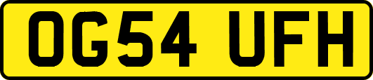 OG54UFH