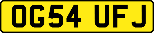 OG54UFJ