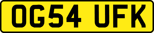OG54UFK