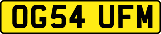 OG54UFM