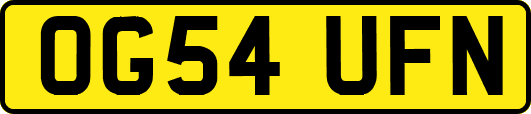 OG54UFN