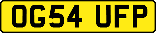 OG54UFP
